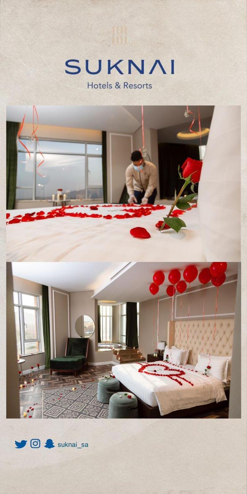 Suknai Royal Hotel Ha'il Ngoại thất bức ảnh
