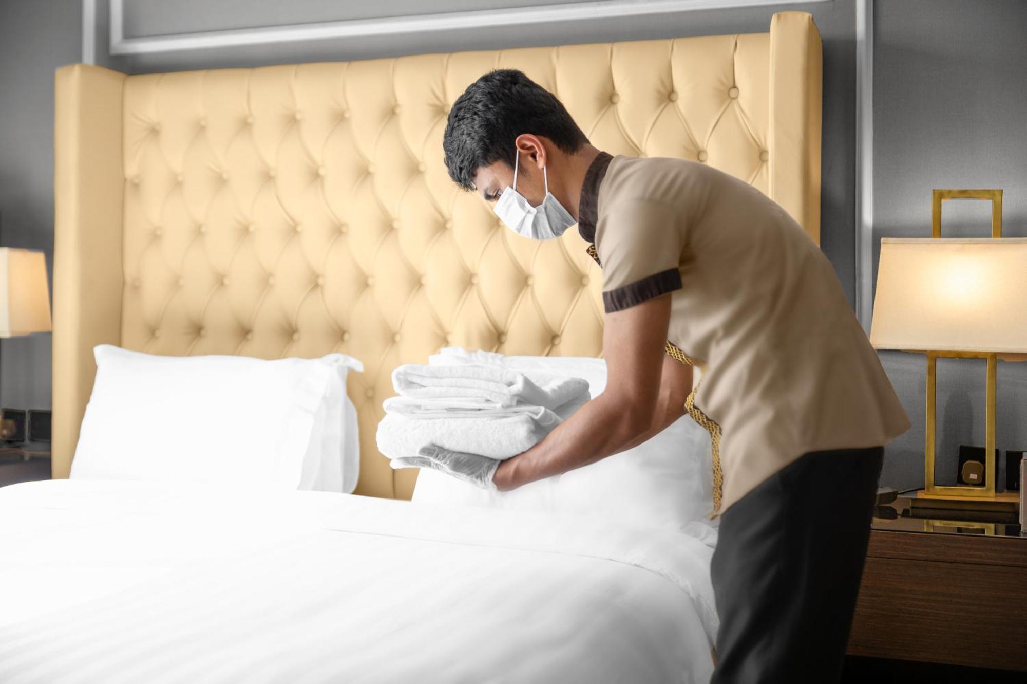 Suknai Royal Hotel Ha'il Ngoại thất bức ảnh